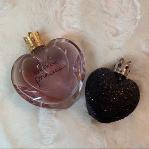 Vera Wang Princess and Princess Night Set